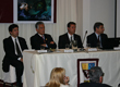 CIITI 2010